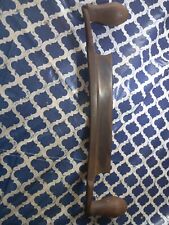 Vintage draw knife for sale  Shipping to Ireland