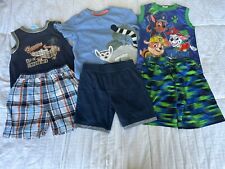 Lot boys clothing for sale  Spring Hill