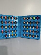 Mighty beanz mixed for sale  Wheeling