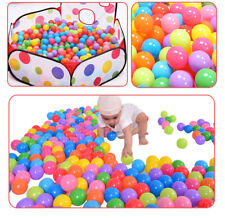 Children baby ball for sale  Shipping to Ireland