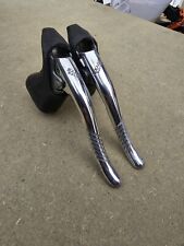 Shimano exage aero for sale  WALSALL