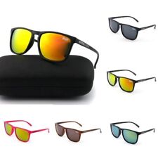 Superdry polarized menwomen for sale  SOUTHALL