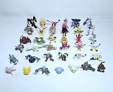 Digimon digital monsters for sale  Lakewood