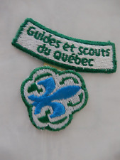 Boy scout canadian for sale  Havre de Grace
