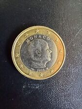 1 euro d'occasion  Carpentras