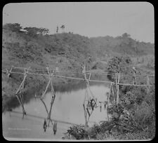 Native bridge fiji for sale  HAYLE