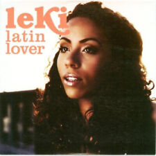 Leki latin lover d'occasion  Morhange