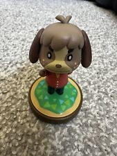 Digby amiibo figure for sale  CHELMSFORD