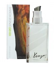 Kenzo jungle homme for sale  Shipping to Ireland