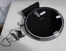Robotic vacuum cleanerife for sale  Shipping to Ireland