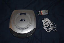 Jvc pv400 portable for sale  Tumwater