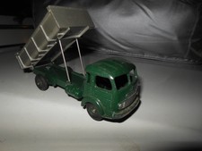 camion miniature dinky toys d'occasion camion miniature dinky toys d'occasion Remoulins