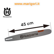 husqvarna 3120 usato  Vallo Della Lucania