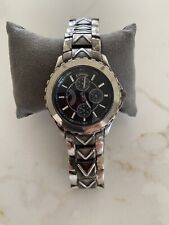 Callaway watch mens for sale  Fresno