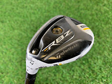 Lefty taylormade rbz for sale  Palm Desert