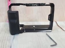 Aluminum camera cage for sale  Sylmar