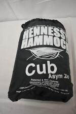 Hennessy hammock cub for sale  HULL