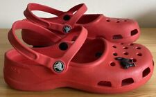Crocs mary jane for sale  UK