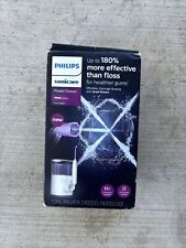 Philips sonicare power for sale  Bluffton
