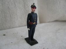 Toy soldier irish for sale  Valrico