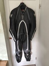 Dainese age piece for sale  DOLGELLAU