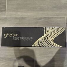 New ghd glide for sale  Shipping to Ireland