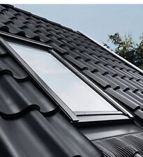 Velux roof flashing for sale  GRANGE-OVER-SANDS
