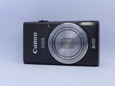 Canon ixus 133 d'occasion  Expédié en Belgium