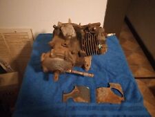 continental engine for sale  Kingman