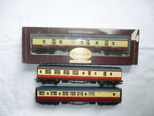 Custard cream coaches for sale  NAIRN