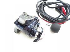 DAIWA 17 LEOBRITZ 200J-L Fishing Reel #050 for sale  Shipping to South Africa