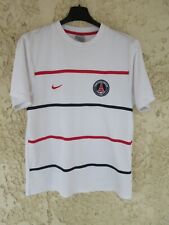 Maillot psg paris d'occasion  Nîmes