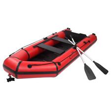 Inflatable boat person for sale  Flanders