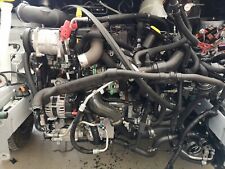 Renault Master IV 2.3 2021 Silnik skrzynia biegów / Engine with gearbox set na sprzedaż  PL