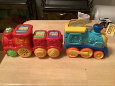 Toy lot toddler for sale  Richmond