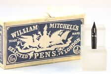 Vintage william mitchell for sale  Shipping to Ireland