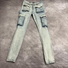 Thrt jeans mens for sale  Dallas
