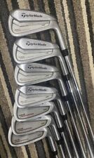 Talyormade tour preferred for sale  NEWPORT