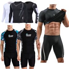 rashguard man for sale  Shipping to South Africa