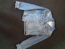 Next ladies denim for sale  WORTHING