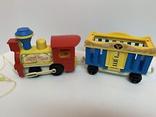Fisher price little for sale  Saint Paul