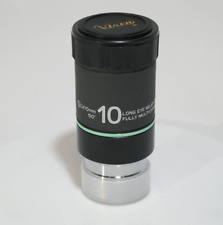 Vixen 10mm telescope for sale  Prospect