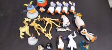 Penguin lot penguins for sale  Shelbyville