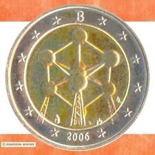 Sondermünzen euro münze gebraucht kaufen  Deutschland