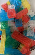 Lego bausteine 260 gebraucht kaufen  Bielefeld