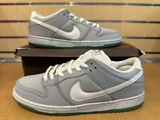 Size nike dunk for sale  Kent