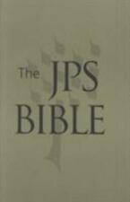 Jps bible english for sale  Dallas