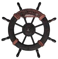 Wooden ship wheel for sale  Miami