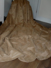 Extra long curtains for sale  LEEDS