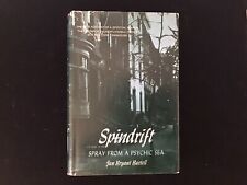 Spindrift for sale  Truth Or Consequences